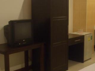 Guest house Smile
