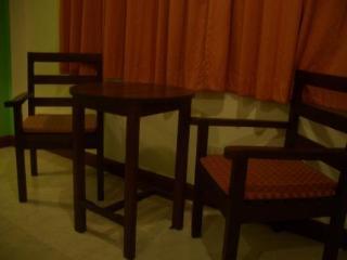 Smile Guest house Patong