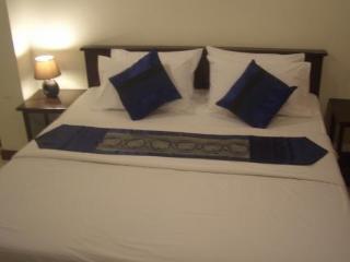 Smile Guest house 2*