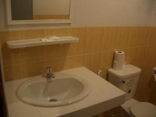 Smile Guest house Patong