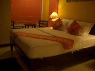 Guest house Smile 2*