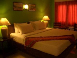 Smile Guest house 2*