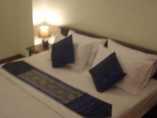 Guest house Smile Patong