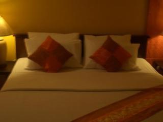 Smile Guest house Patong