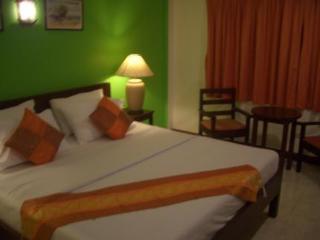 Smile Guest house