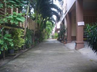 Smile Guest house 2*