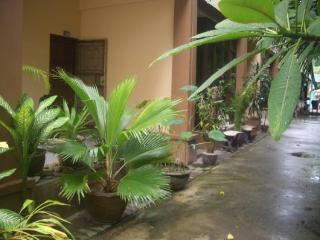 Guest house Smile Patong