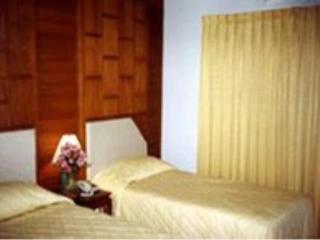 Hotel Baan Nern Sai