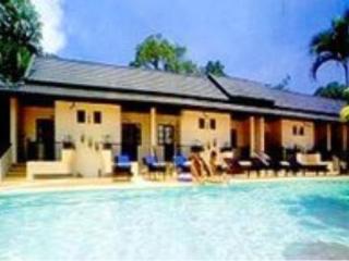 Baan Nern Sai Hotel Phuket