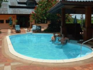 Baan Nern Sai Phuket