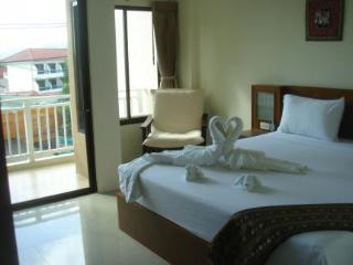 Hotel Abbey Road 2*