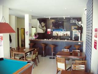 Abbey Road Hotel Patong