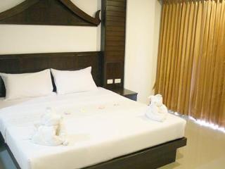 Hotel Santi White
