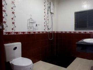 Chabakaew Aparthotel