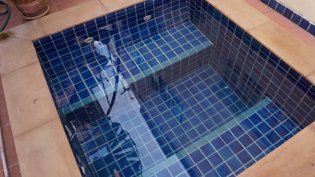 Apartamento Kata Apartment