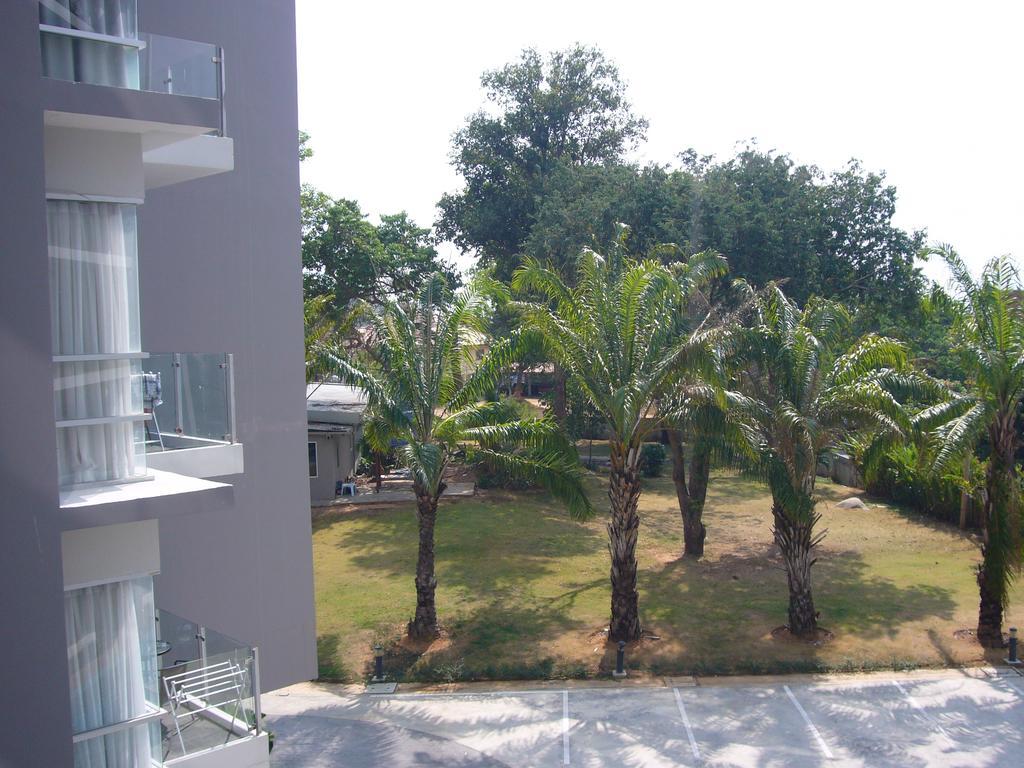 Appartement Chic Unit A303, A306, A307, A308, A406 *