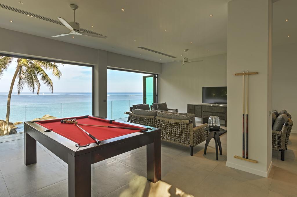 Sunyata * Kata Beach (Phuket)