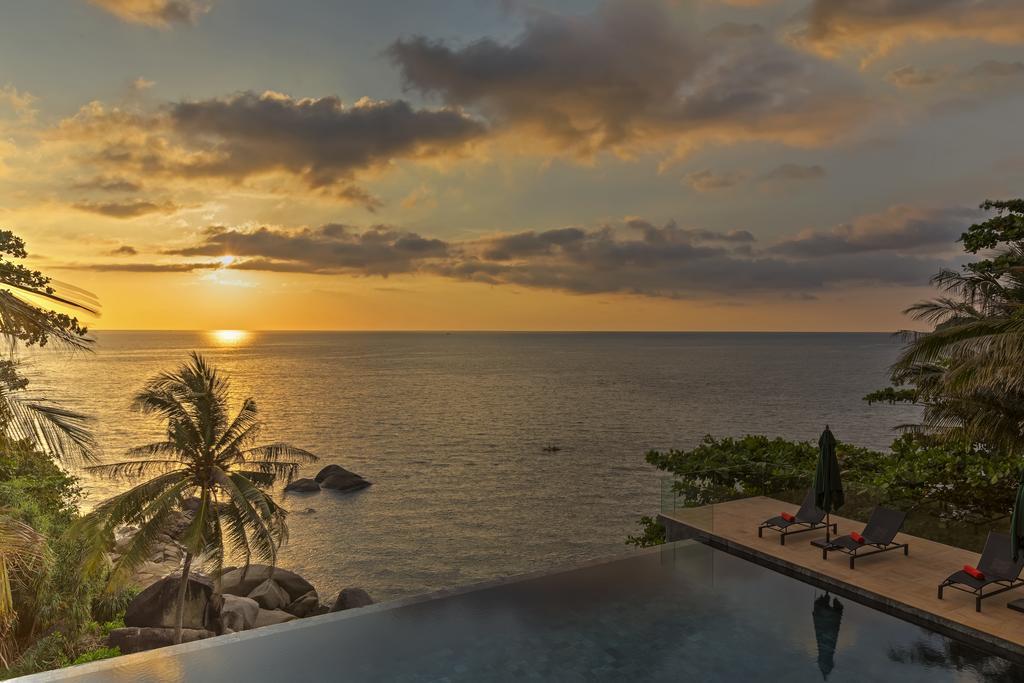 Sunyata Kata Beach (Phuket)