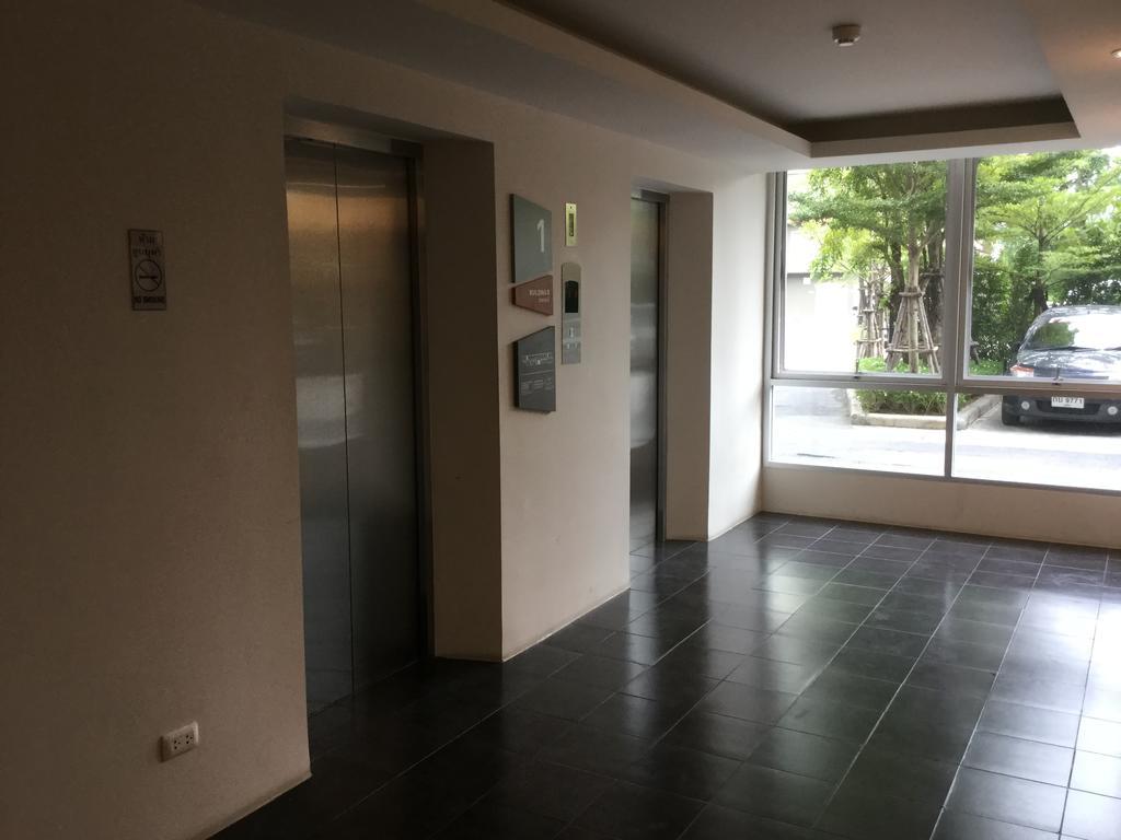 Appartement D Kathu-patong Phuket By Jacky *