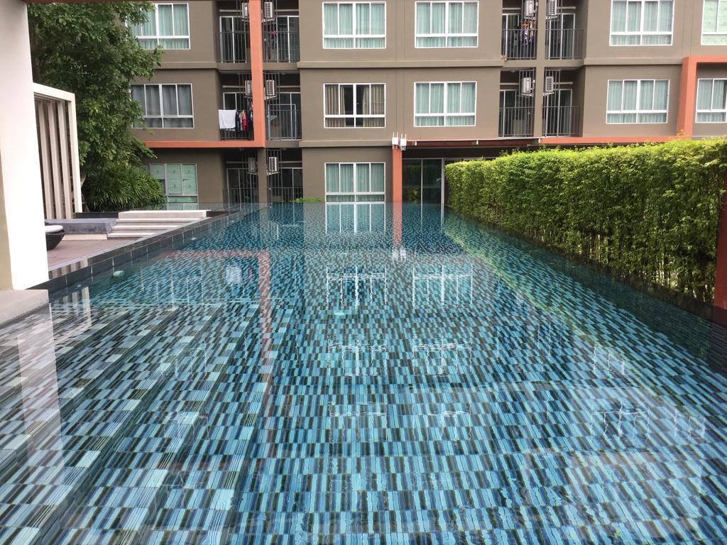 D Kathu-patong Phuket By Jacky * Kathu