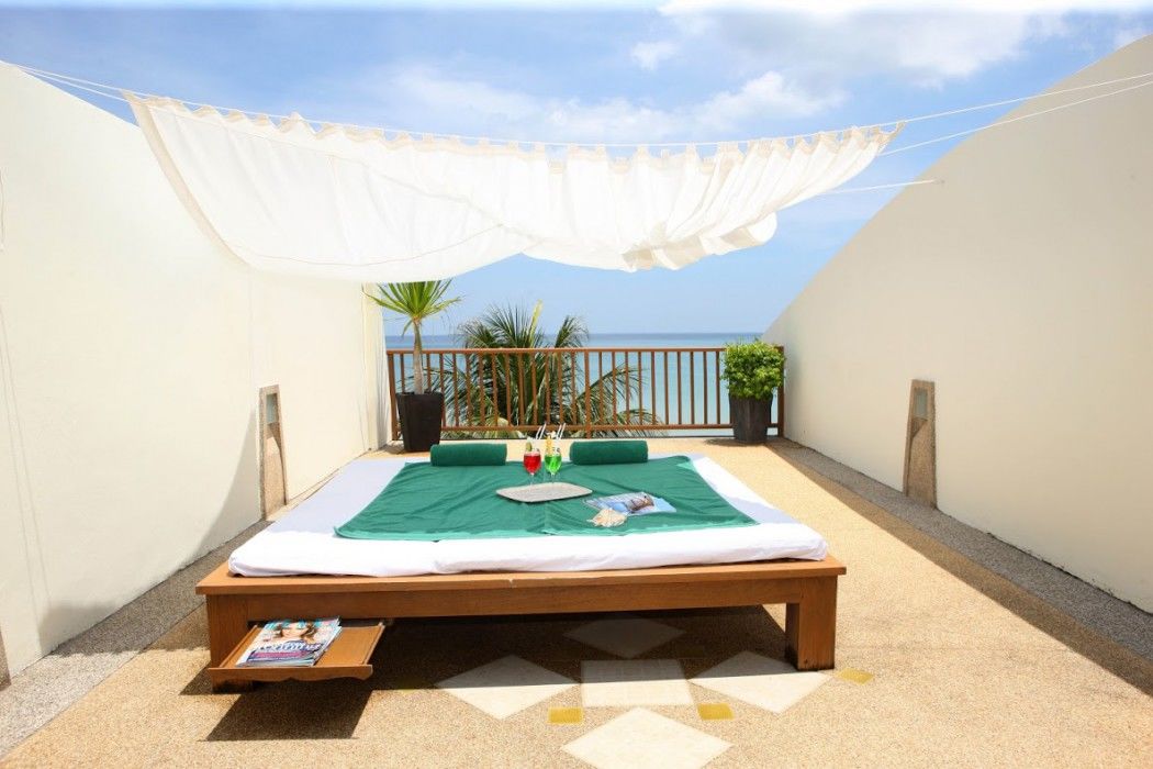 Layalina Hotel 4*