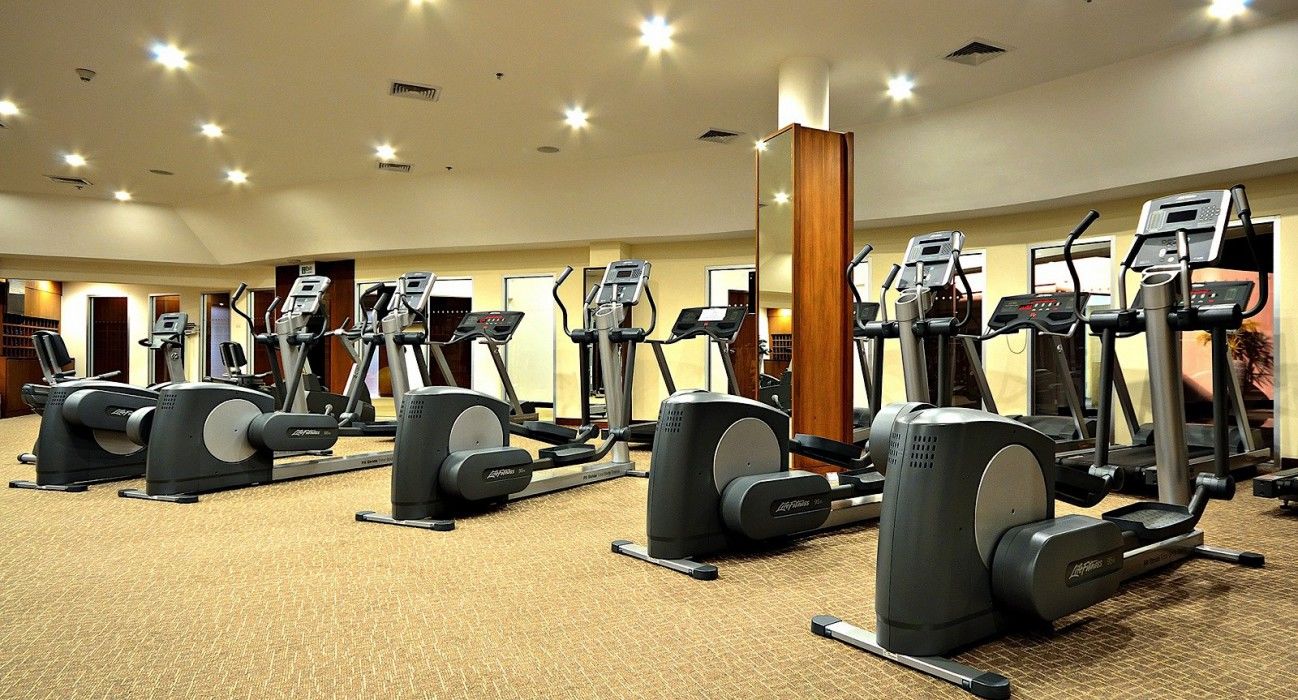 Hotel Radisson Red Phuket 5*