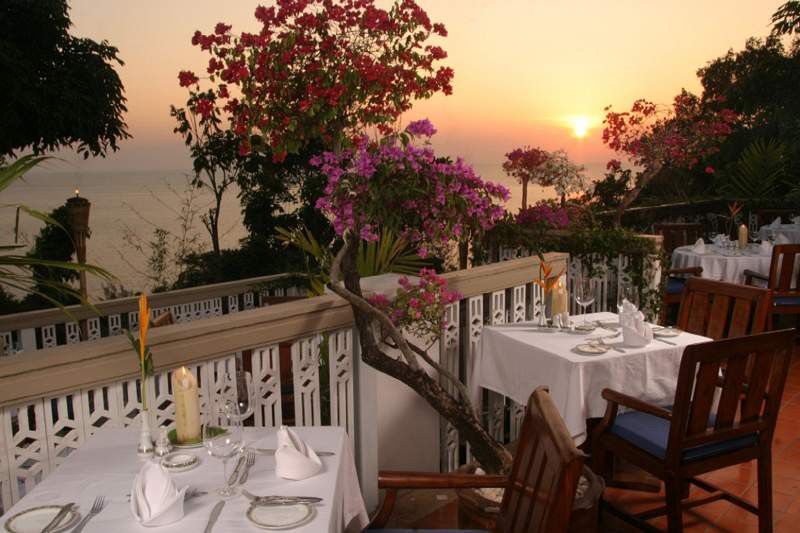 Centara Phuket Karon