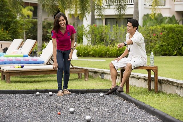 Homm Laguna - A Brand Of Banyan Group