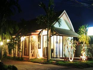 Baan Phuchalong Place Phuket