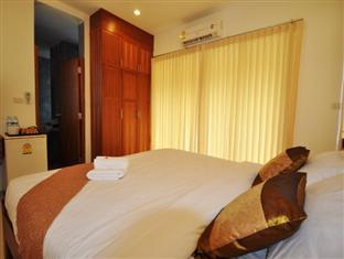 Baan Phuchalong Place Resort