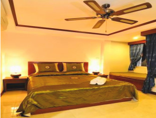 Casa E Mare Hotel 2*
