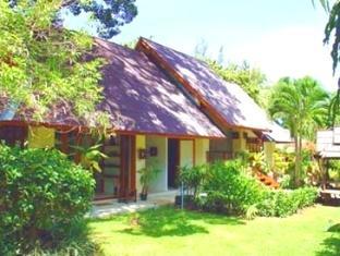 Garden 2* Phuket