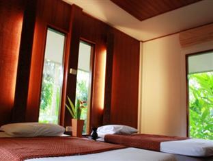 Garden Hotel
