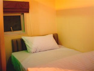 Limthong House Apartment