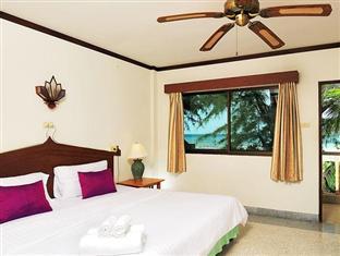 Thai Kamala Front 3* Phuket