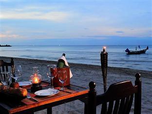 Thai Kamala Front Phuket