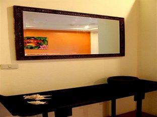 Hotel Bangwan 3*