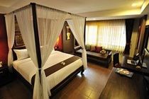 Hotel Siralanna