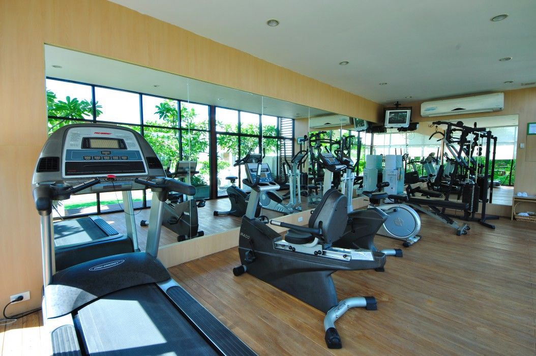 Ramada By Wyndham Southsea 4* Phuket