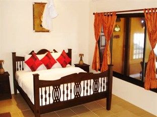 Andaman Bangtao Bay 4*