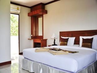 Resort Baan Chayna Bang Tao Beach (Phuket)