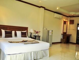 Resort Baan Chayna