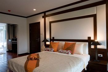 Baan View *