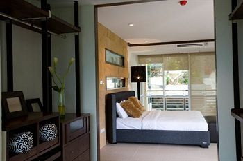 Baan View * Karon