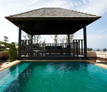 Baan View Karon