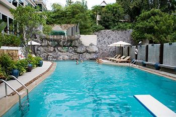 Baan View *