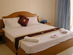 Belvedere Guest house Patong