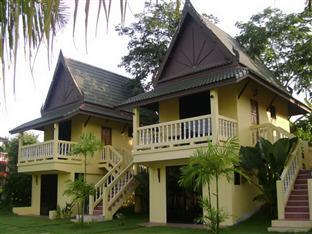 Casa de hóspedes Chez Charly