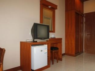 Choophorn House Sha 2*