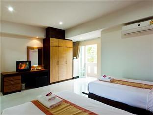 Cool Hotel